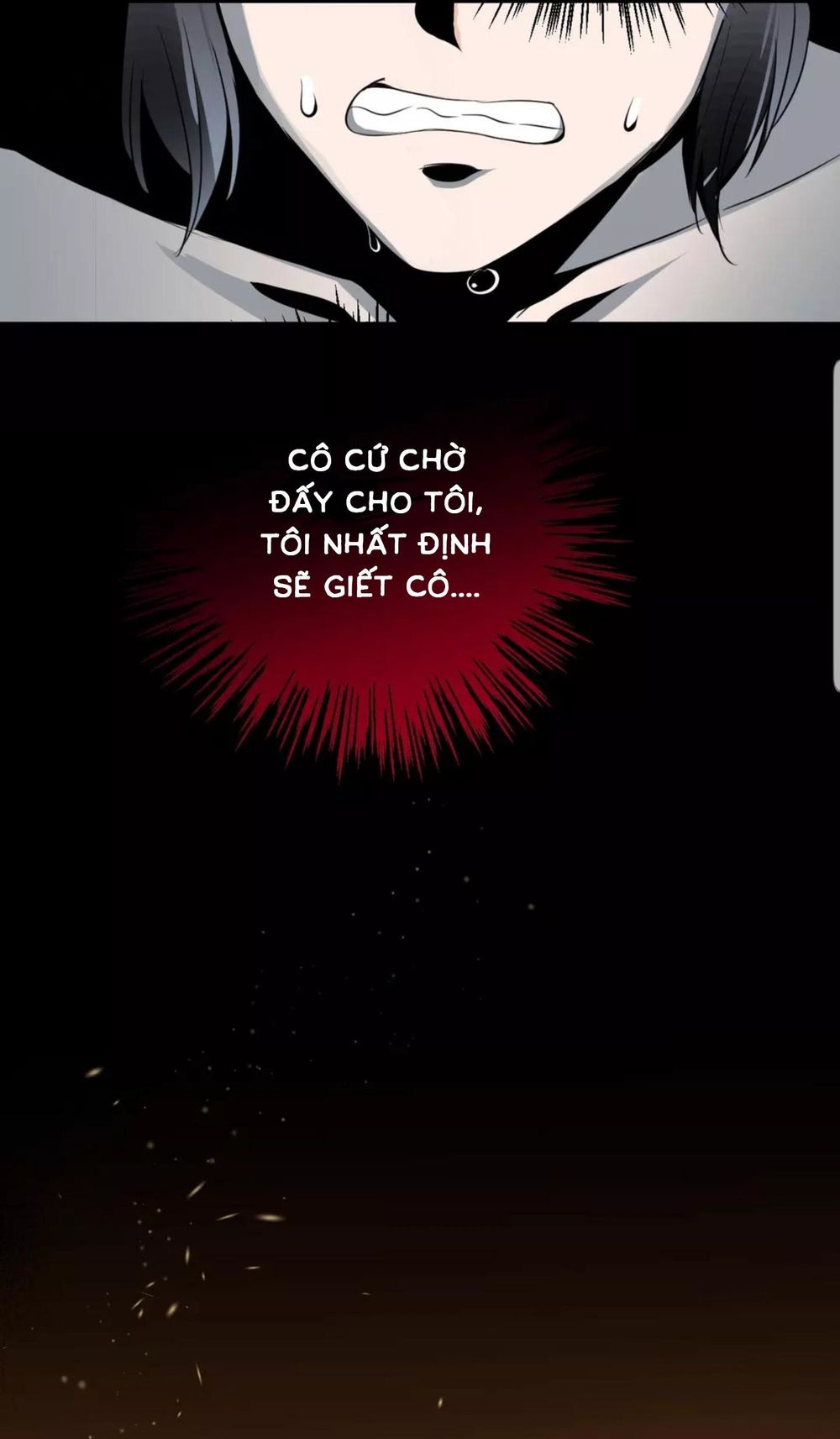 ánh trăng ngọt ngào chapter 24 16