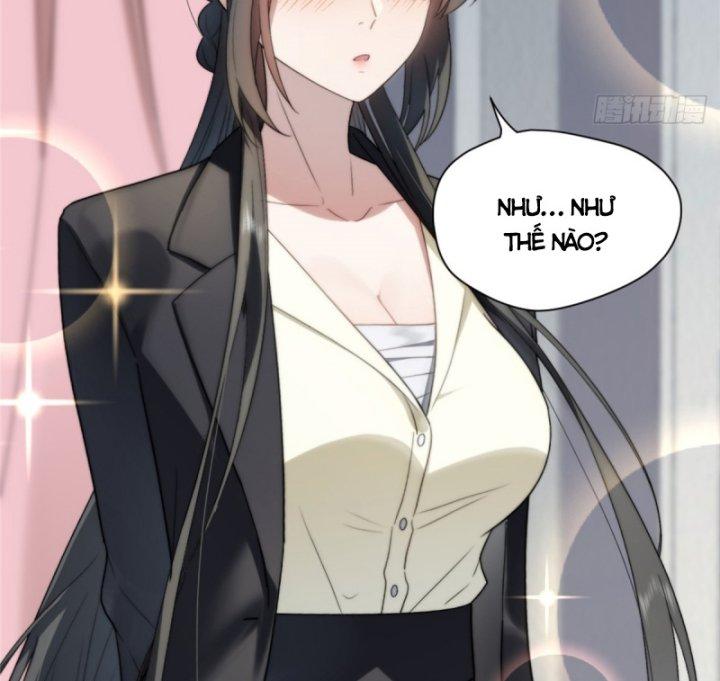 nữ chính chạy từ trong sách ra thì phải làm sao chapter 11 54