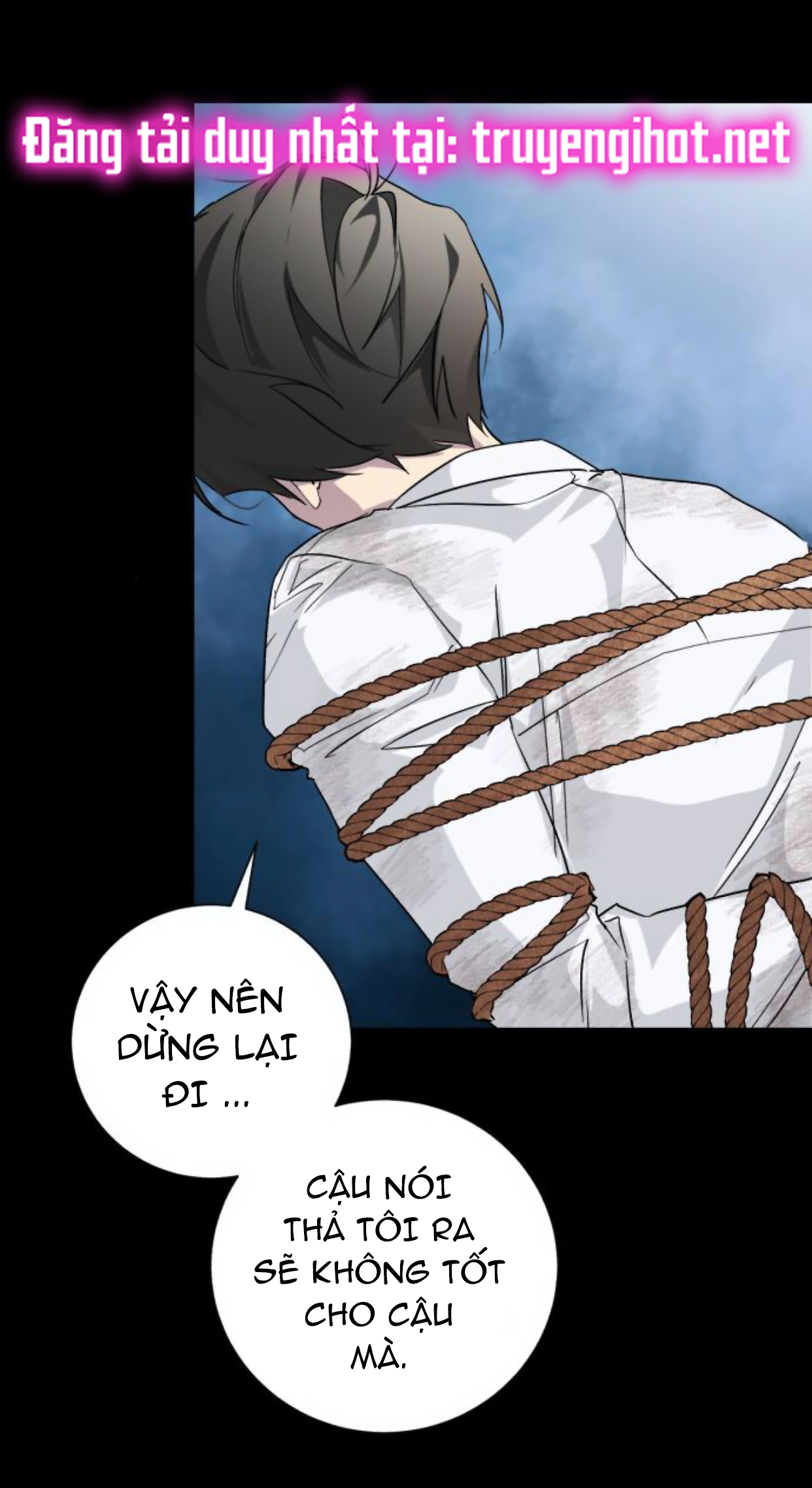 đã có lúc ta muốn nàng chết đi chapter 17.3 5