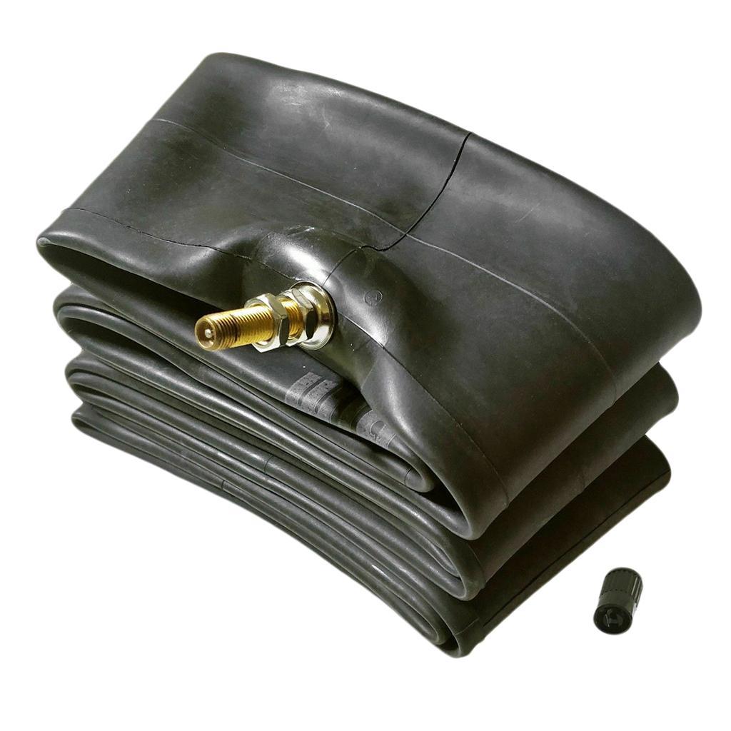 Motorcycle 2.75 - 21  3.00 - 21  80/100 - 21  90/90 - 21 Tire Inner Tube