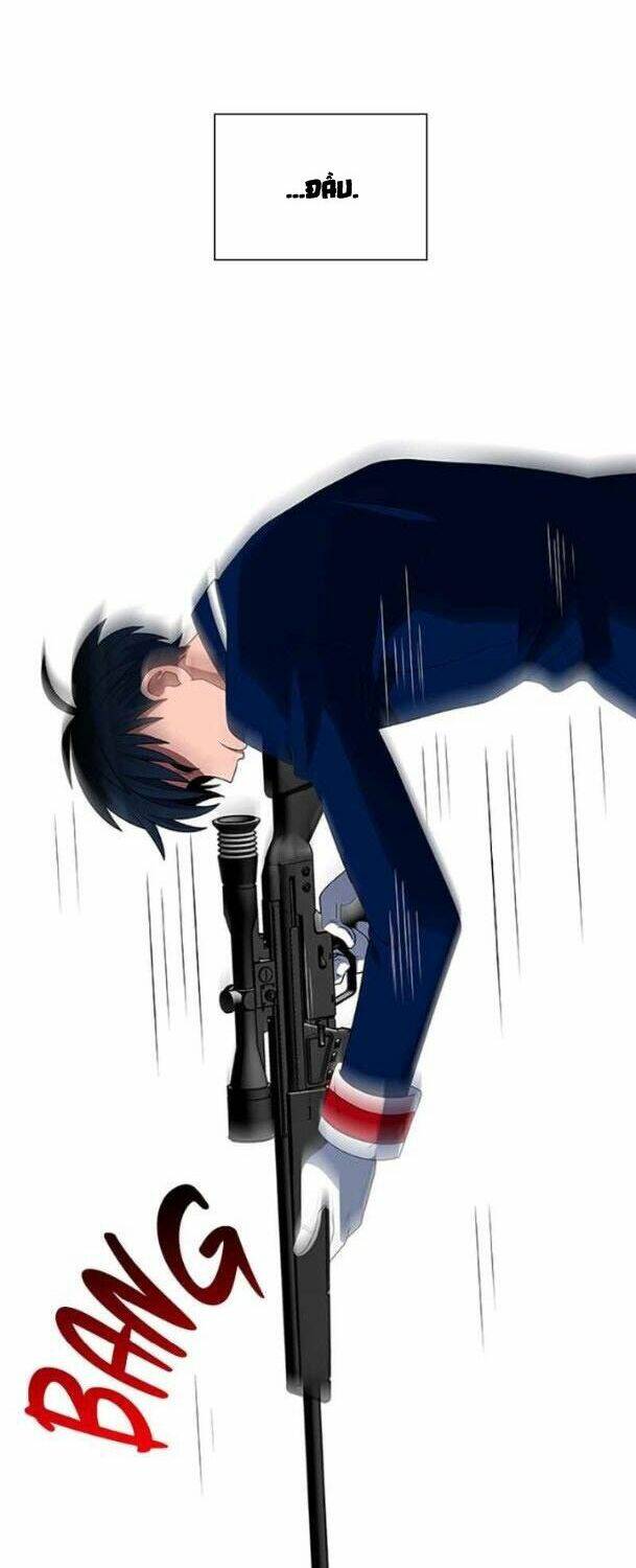 no scope chapter 120 9