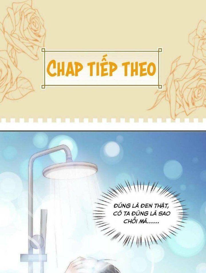 tình yêu như một vở kịch chapter 2.5 27