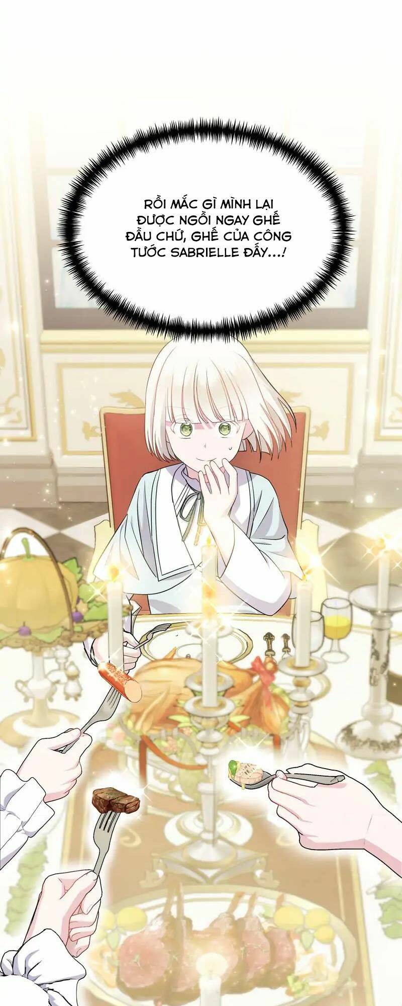 anh ấy thích tôi nhiều hơn tôi nghĩ chapter 6 95