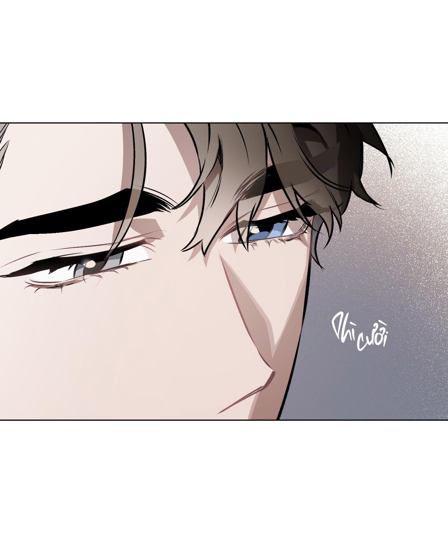 định tên mối quan hệ chapter 9 34