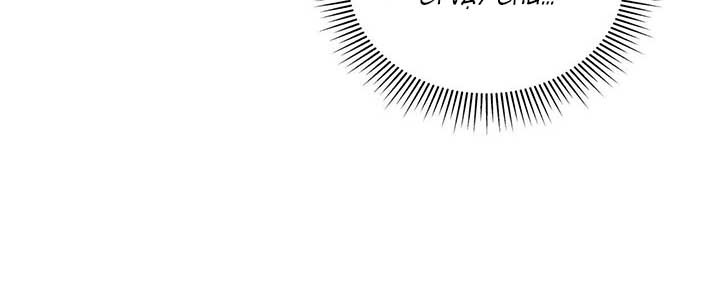 guiding nguy hiểm chapter 9 11