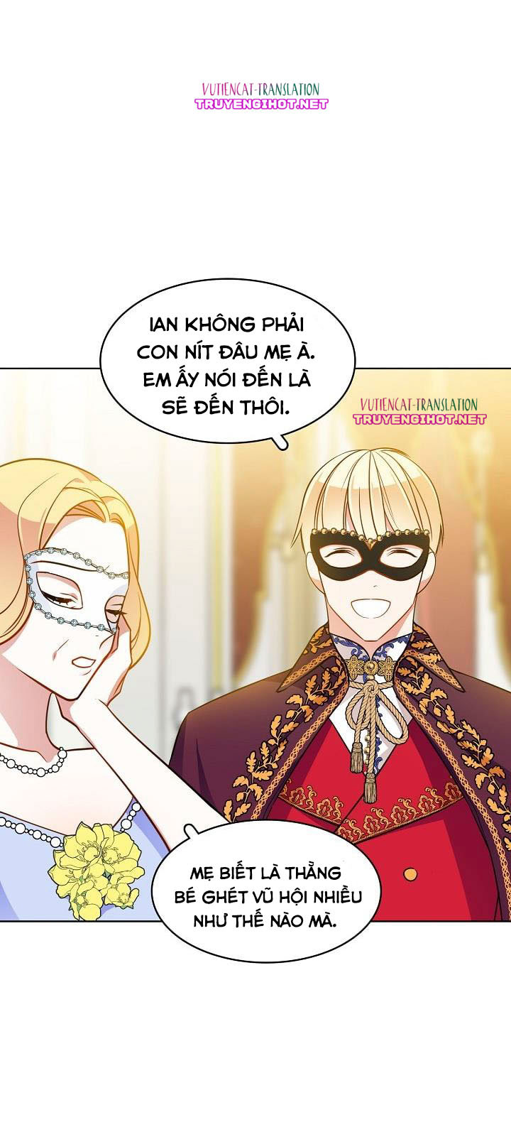 thanh tra của muiella chapter 69 55