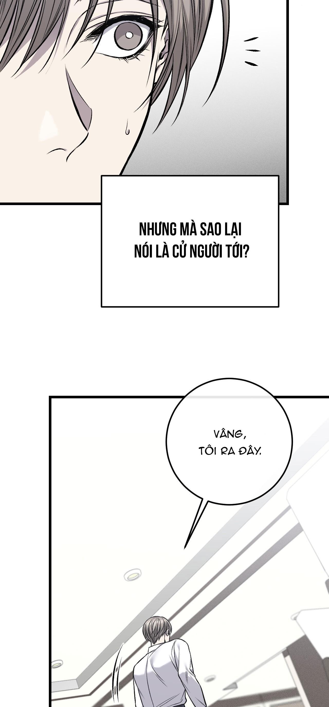 xx đê tiện chapter 15 55