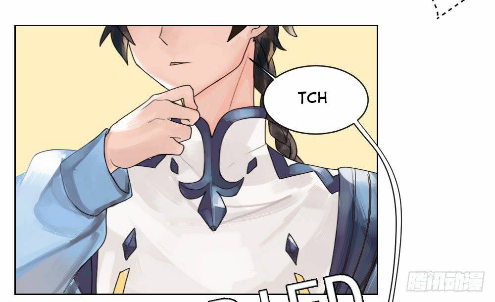 kế hoạch giải cứu natra chapter 3 52