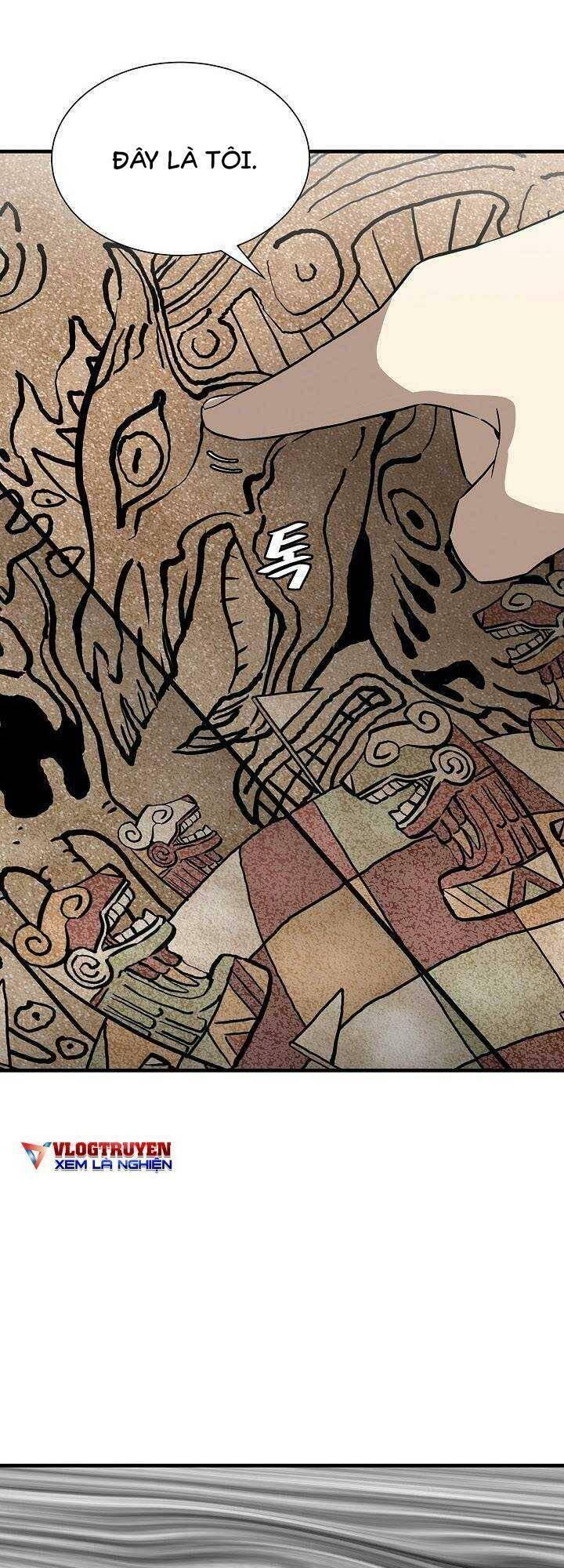 trở lại ngày tận thế chapter 152 19