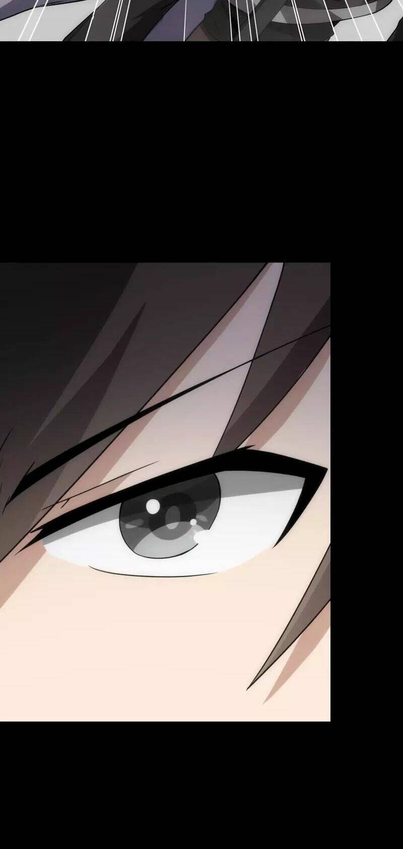 bạn gái virus của tôi chapter 238 38