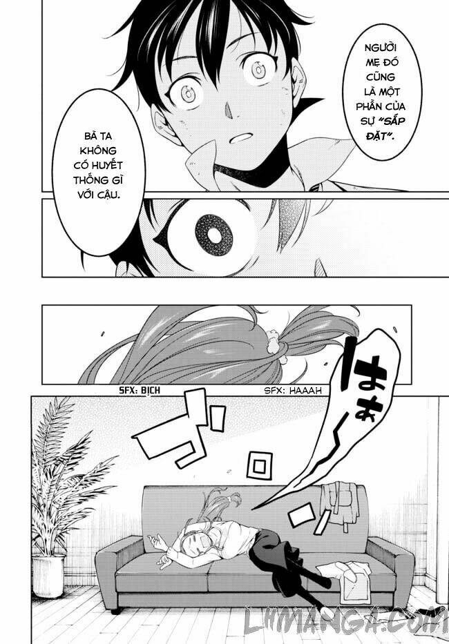 atrail - nisekawiteki nichijou to senmitsu element chapter 2 28