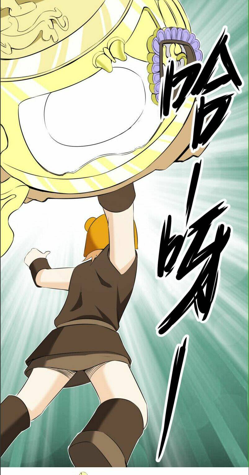 thiên hạ kiếp chapter 36 24