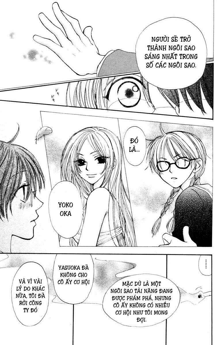 penguin revolution chapter 21 30