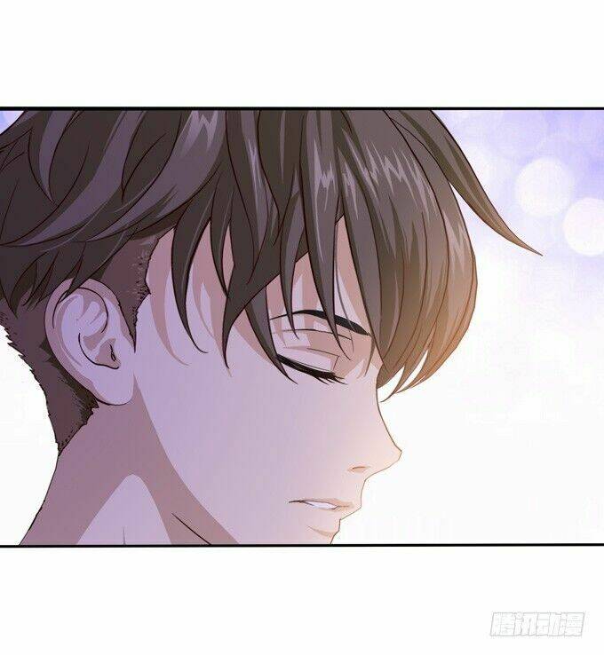 tình yêu ba tuyến chapter 3 62
