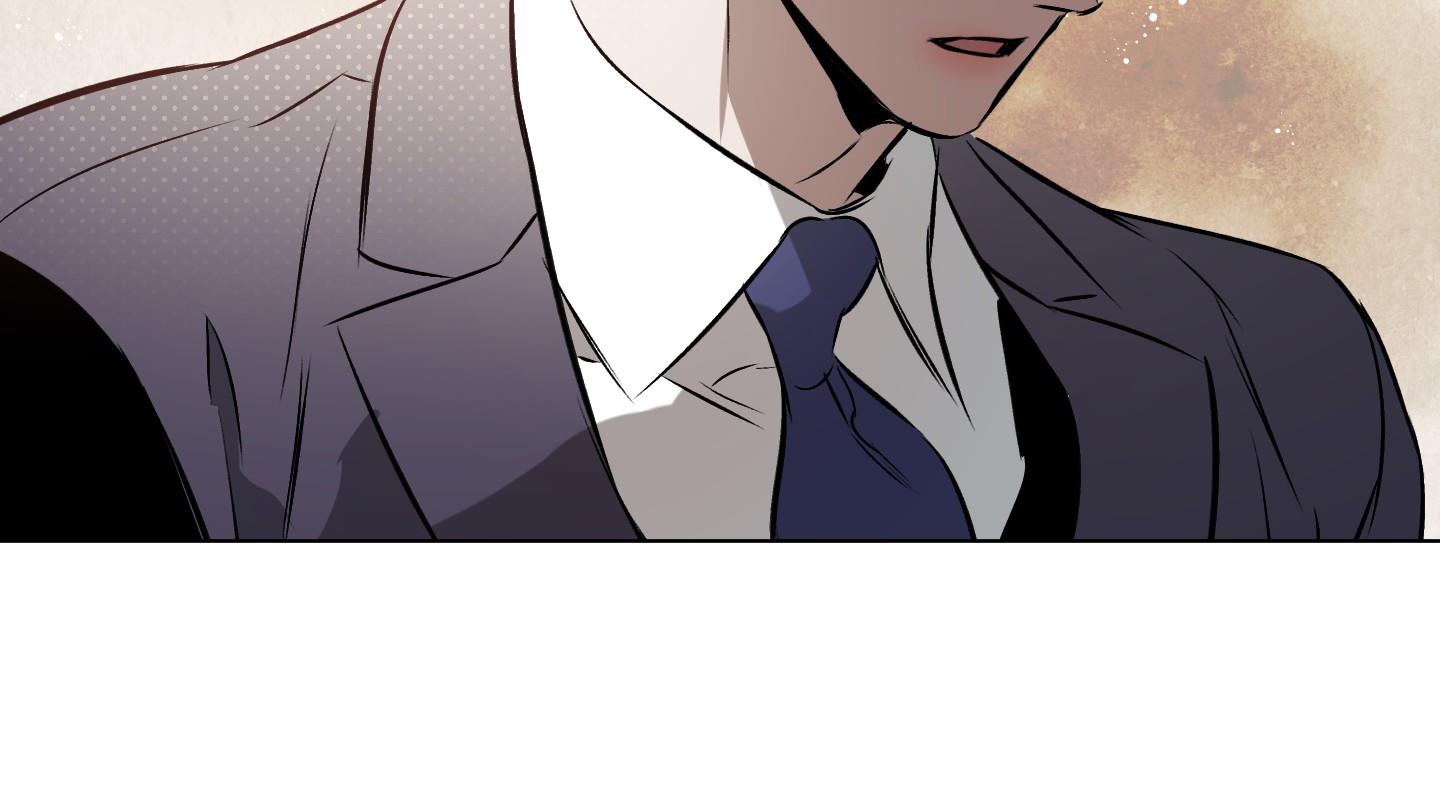 định rõ mối quan hệ chapter 38 46