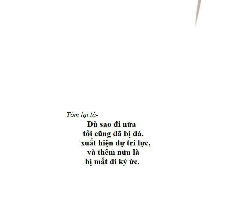 tình cờ tìm thấy tháng 7 chapter 2.1 15