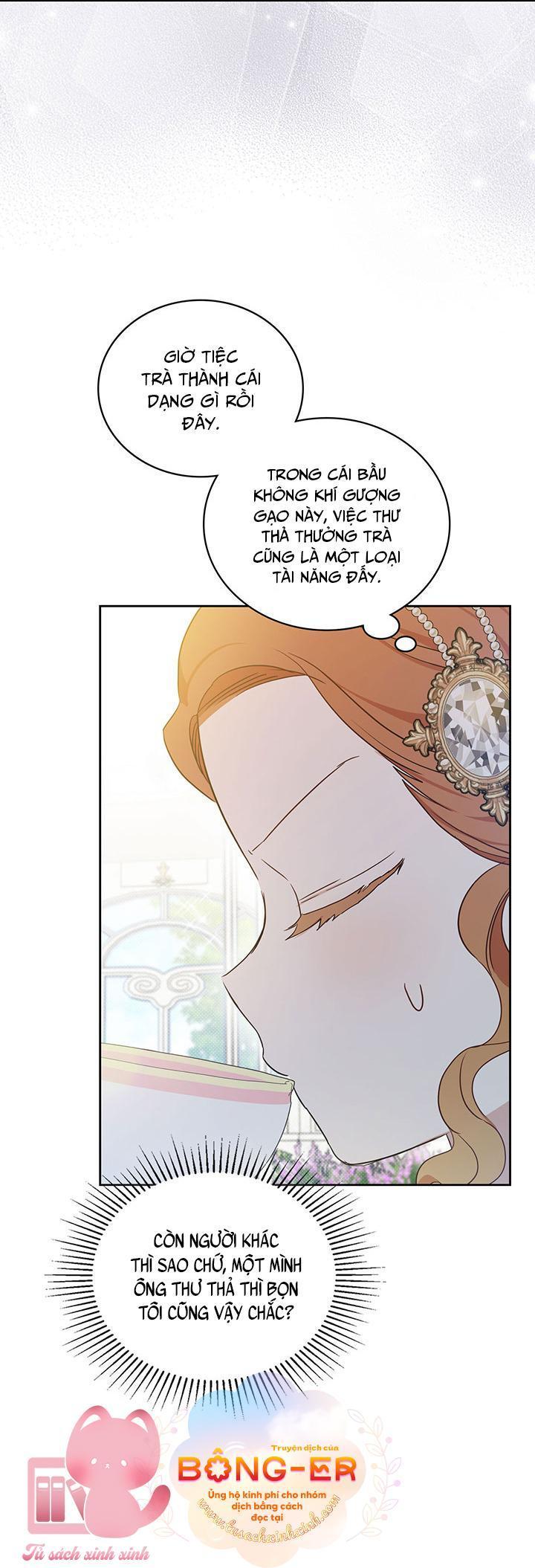 kiếp này ta sẽ trở thành gia chủ chapter 87 46