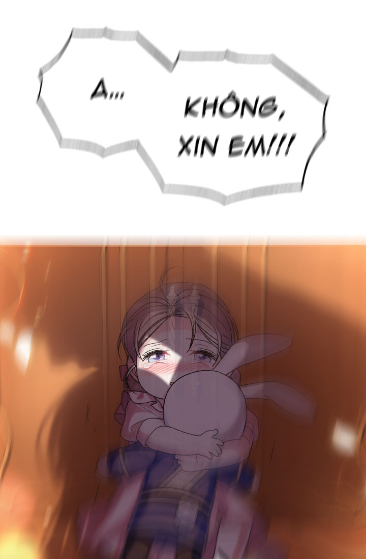 cha, con không muốn kết hôn đâu chapter 100 112