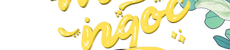 xin hãy kết hôn với em chapter 37 443