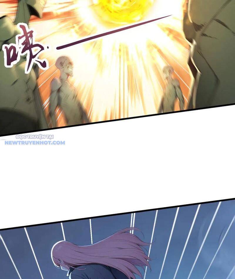 toàn dân thần vương: tôi hiến tế nghìn tỷ sinh linh! chapter 58 18