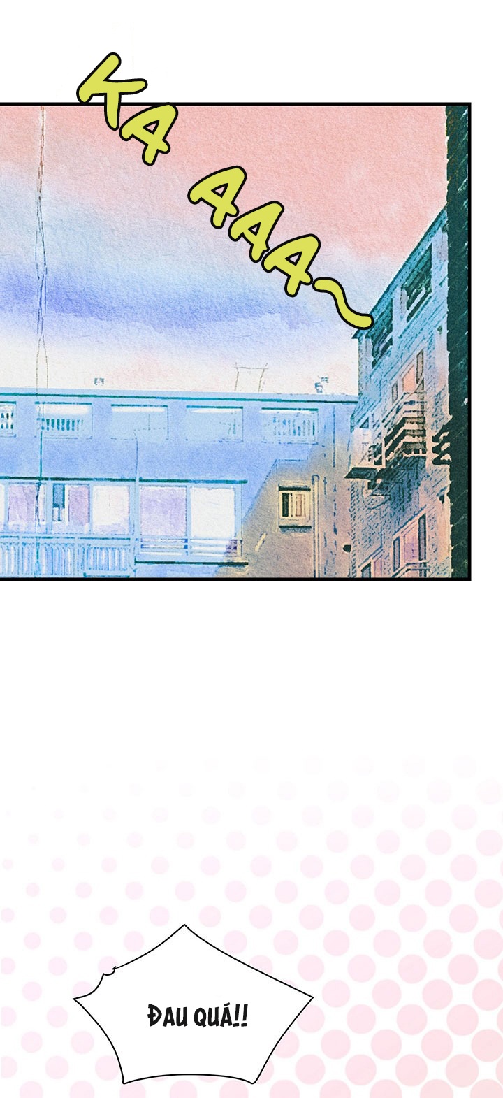 mãn nguyệt chapter 2 15