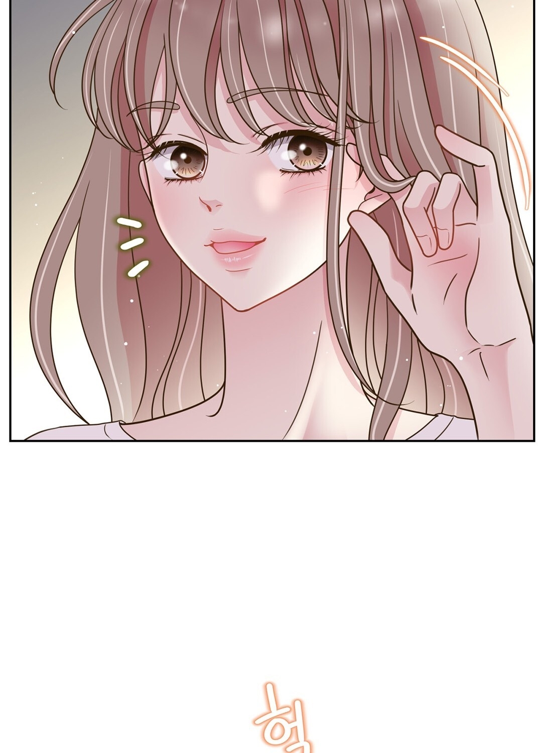 [18+] trải nghiệm thân mật với bạn của anh trai chapter 6.2 25