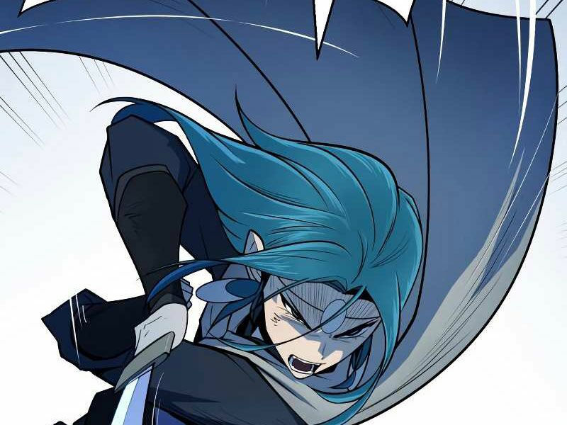 thiếu niên kiếm sư chapter 9 10