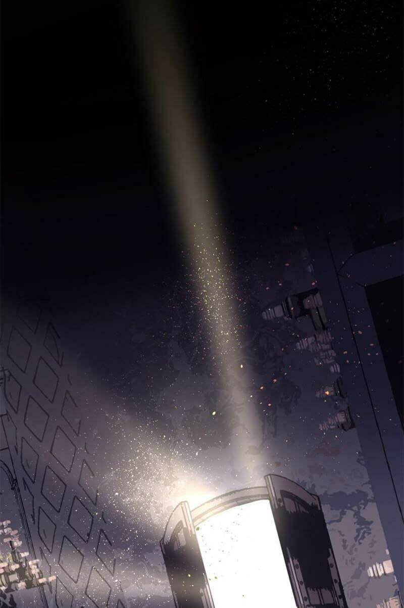 nhất đại linh hậu chapter 33 35