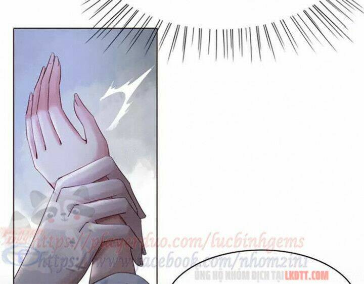 trọng sinh bá sủng nhiếp chính vương quá mạnh mẽ chapter 103 33