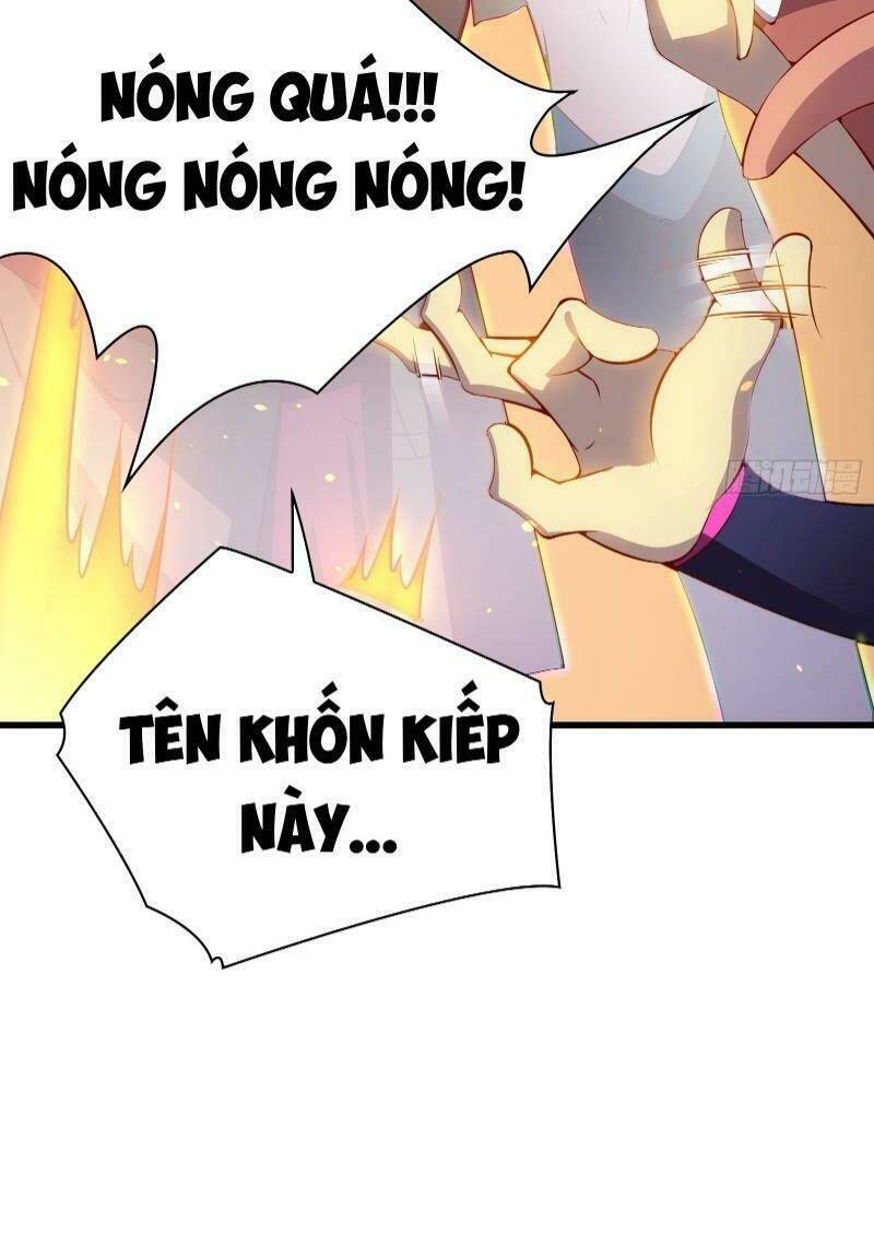 thiên mệnh long thần chapter 16 44