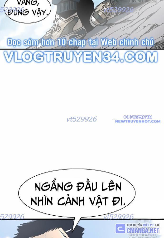 shark - cá mập chapter 305 50