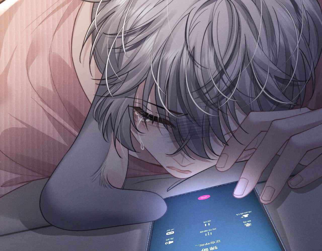 chấp sự thỏ tai cụp chapter 68 59