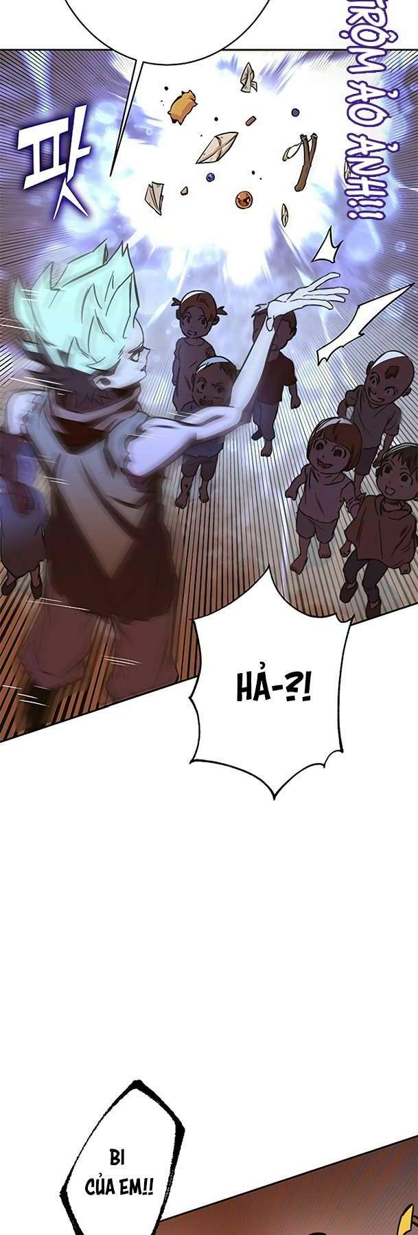 ex & ash chapter 90 38