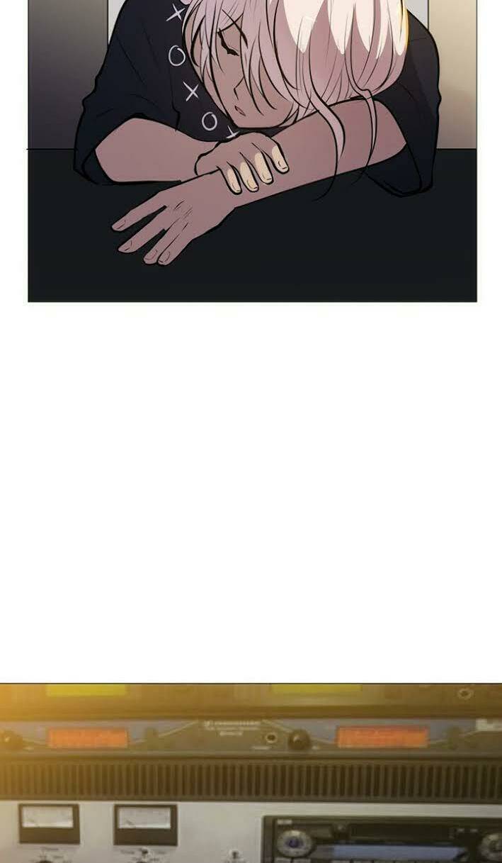 Trọng Sinh Mạc Thế Chapter 129 4