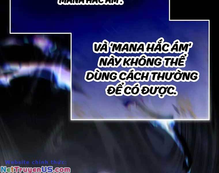 Người Chơi Mạnh Nhất Hồi Quy Lần Thứ 100 chapter 18 182