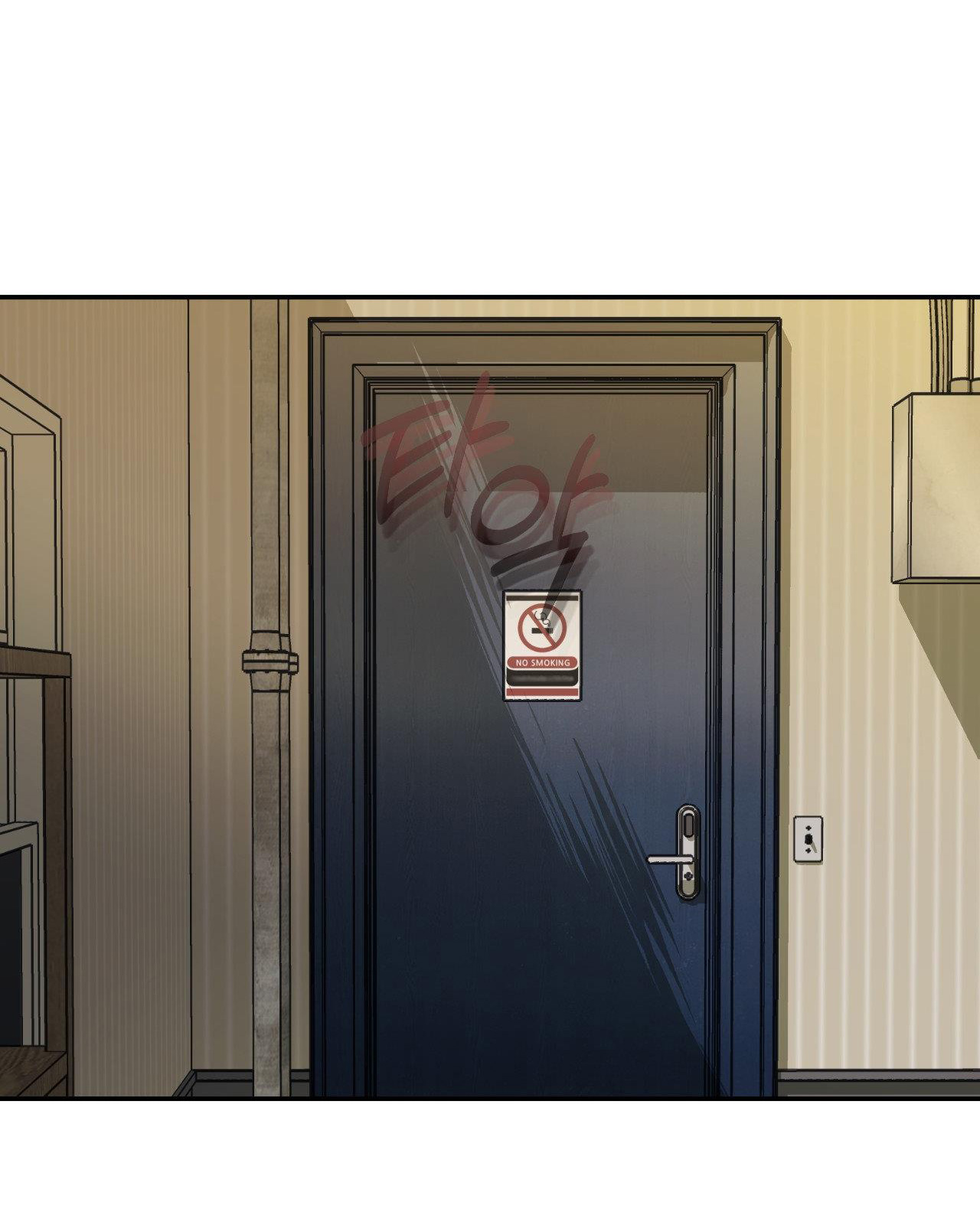 Shutline chapter 72.1 - Trang 14