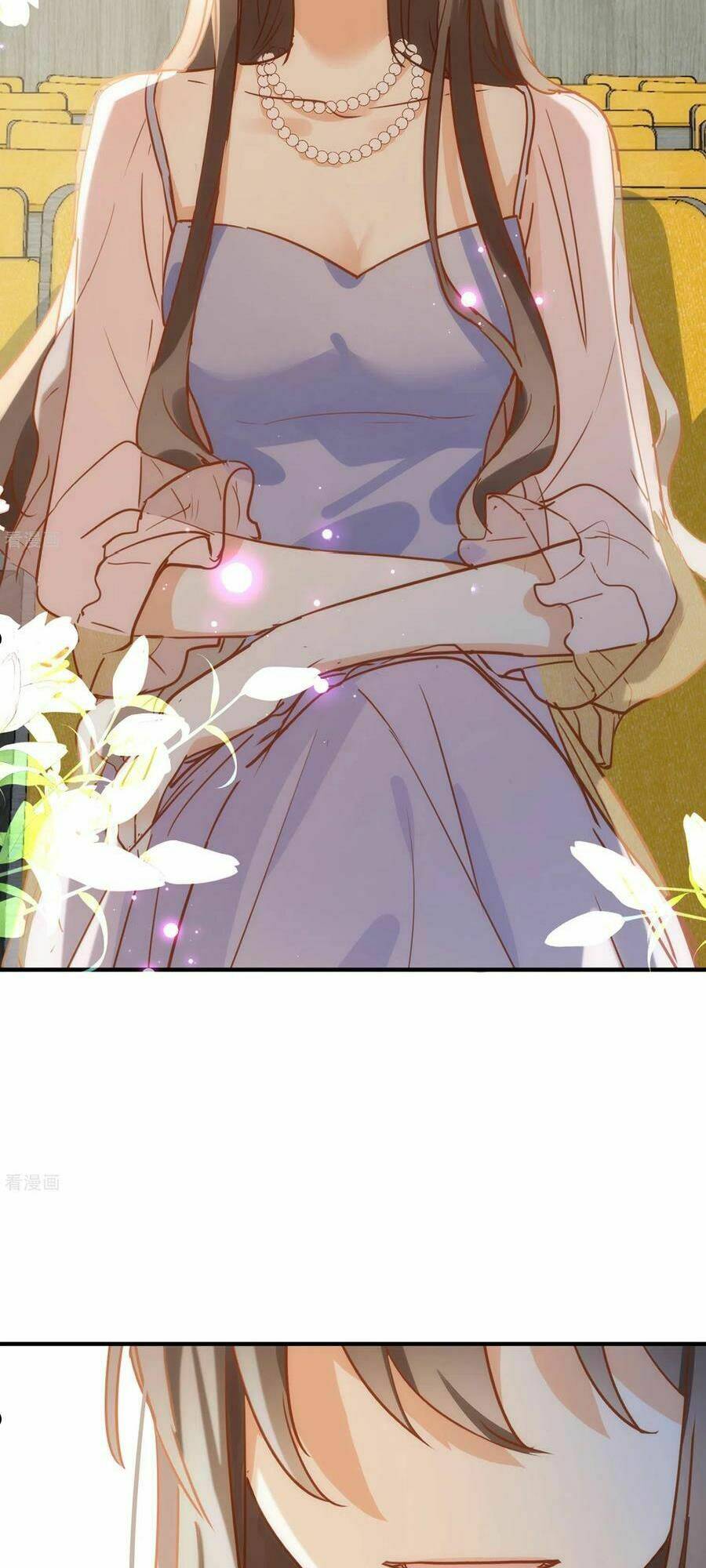 tình địch quái gở lại tăng thêm rồi chapter 62 8