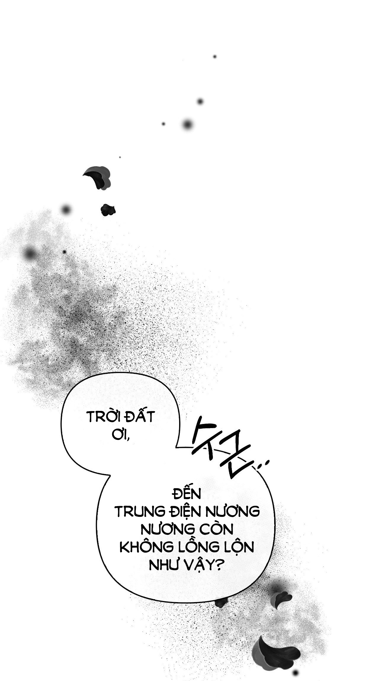 [18+] hậu cung kế chapter 7.2 31