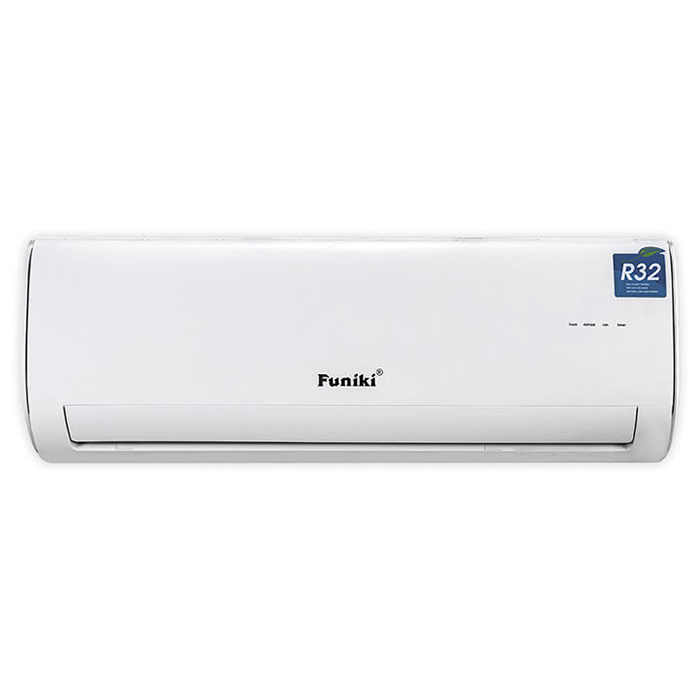 Điều Hòa Funiki 9000Btu HSC09TMU - Chỉ giao Hà Nội