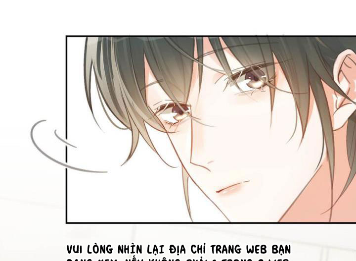nịch tửu chapter 29 41