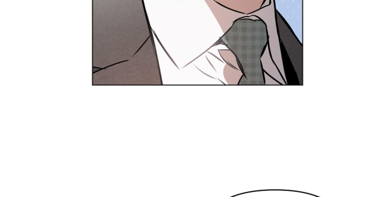 định rõ mối quan hệ chapter 31 156