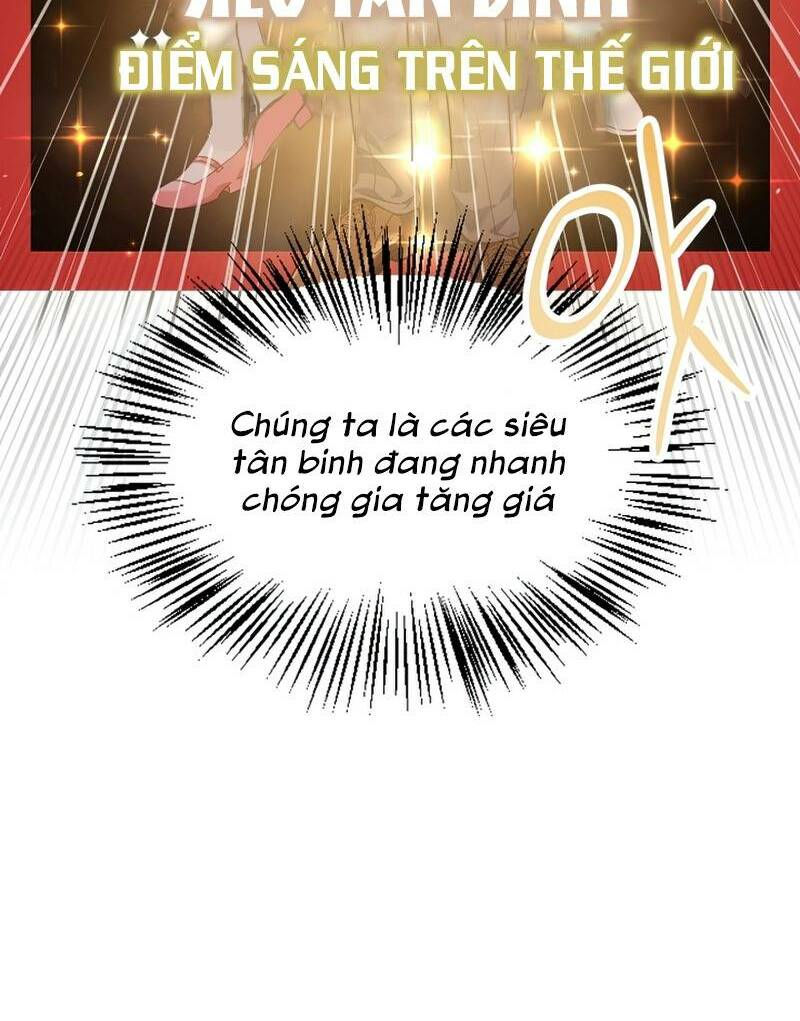 Kí Sự Hồi Quy Chapter 28 28