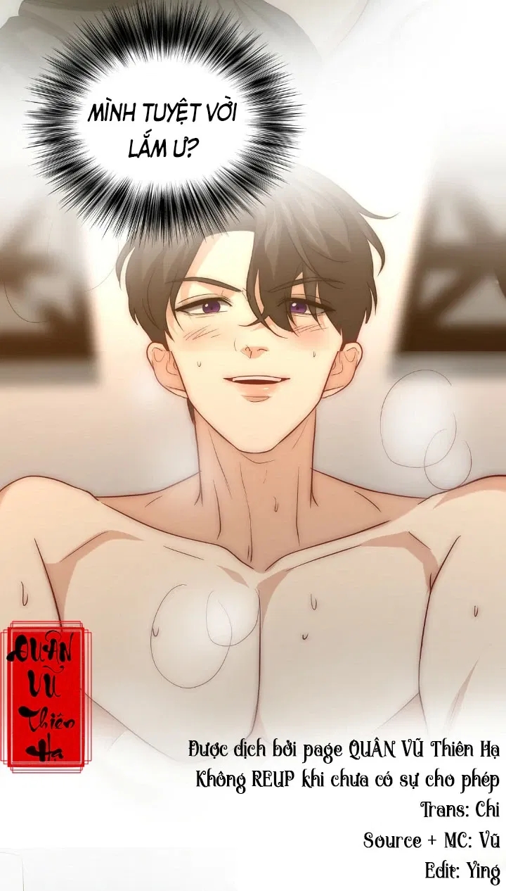 bí mật của omega k chapter 19 41