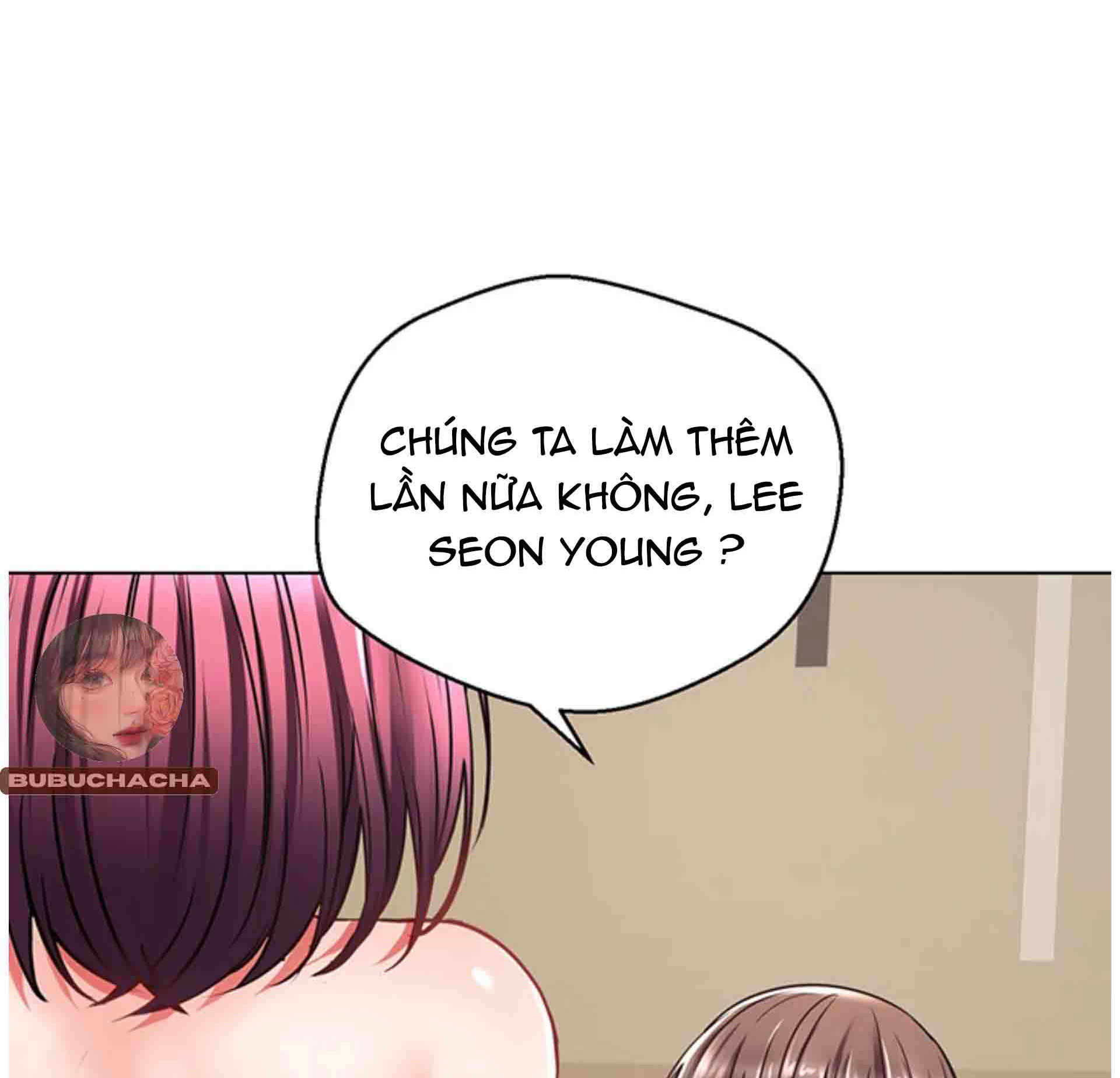 ứng dụng thực hiện hóa mong muốn chapter 7 72