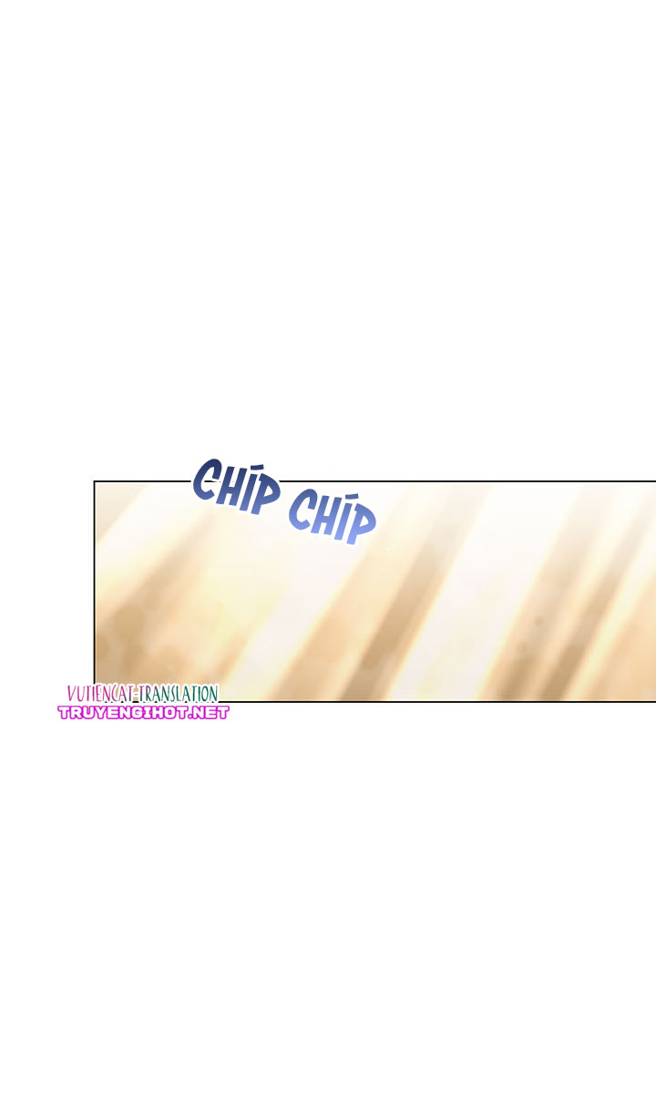 elizabeth chapter 27 23