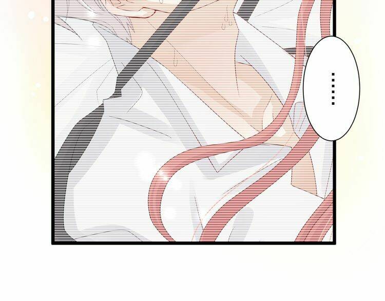 nữ hoàng giá đáo chapter 6 20