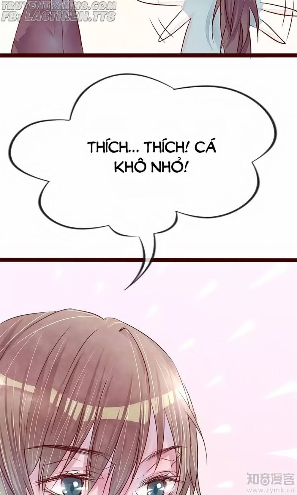 đào tạo nuôi dưỡng bạn trai mèo chapter 4 12