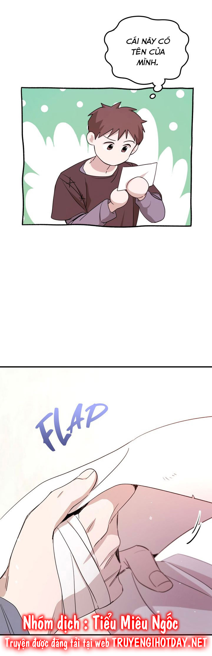 quán trọ dragondaily chapter 58 26