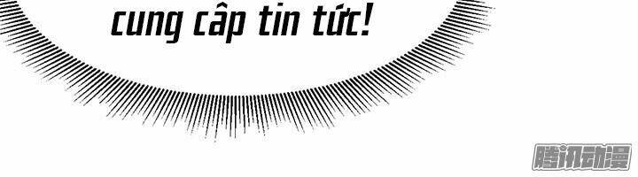 có chết cũng không thoát khỏi anh chapter 4 3