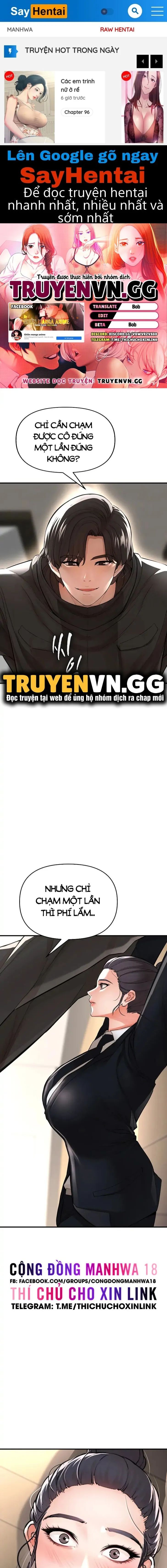 thỏa thuận máu chapter 9 1